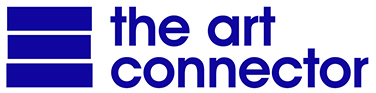 Art Connector