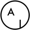 Art Connector