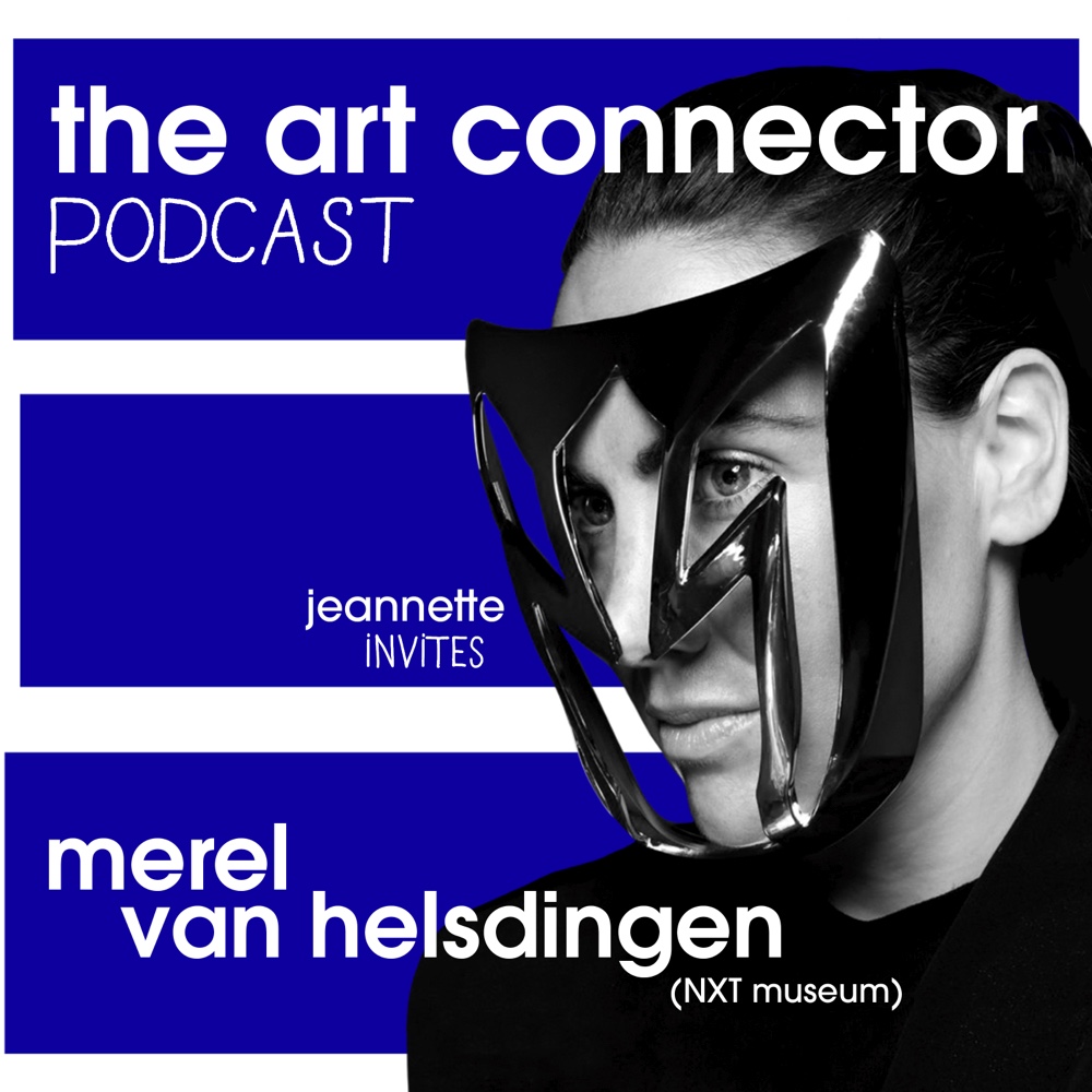 the-art-connector-podcast-rein-wolfs-art-connector